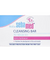 BABY SEBAMED CLEANSING BAR, 100G