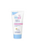 BABY SEBAMED DIAPER CREAM 50ML,