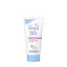 BABY SEBAMED DIAPER CREAM 50ML,