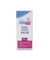 BABY SEBAMED GENTLE WASH 200ML,