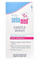 BABY SEBAMED GENTLE WASH W, PUMP 1000ML