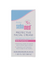 BABY SEBAMED PROTECTIVE FACIAL, CREAM 50 ML