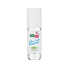 SEBAMED 24 HR. CARE DEODORANT, LIME 75ML