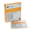 Indaine Providone Indine Non-Adherent Dressing 9.5cm x 9.5cm. Box of 25’s