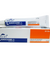 Axcel Lignocaine Gel 20g