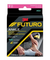 Futuro for her slim silhouette ankle support size - SM