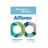 Alflorex capsules 30s - Probiotic containing Bifidobacterium longum