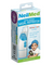 Neilmed Nasal Aspirator Battery Operated for Kids