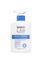 Derma lab moisture barrier lotion 500ml