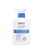 Derma lab moisture barrier lotion 500ml
