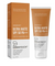 Derma lab tinted sunscreen nude SPF 50 40ml