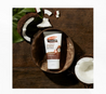 PALMER’S COCONUT OIL HAND CREAM 60G X 2 with FREE PALMER'S SAMPLES