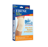 Ebene Bio ray Knee Guard with TOURMALINE 1Pair Small