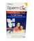Male SpermOK Fertility – For Self-Test at Home