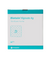 COLOPLAST BIATAIN ALGINATE AG DRESSING 10 X 10 CM 10'S