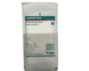 Winner Sterile Gamgee Pad / Combine Dressing 10cm × 20cm - 10 Packs
