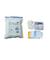 Bundle of 10 set- Cosmo Med Disposable Basic Dressing Set
