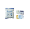Bundle of 10 set- Cosmo Med Disposable Basic Dressing Set