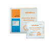 Windress Adhesive Non Woven Wound Dressing 9 x 10cm - Sterile - 25 Pcs