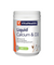 VitaHealth Liquid Calcium & D3 240's