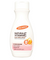 Palmer’s Natural Vitamin E Body Lotion 250ml with FREE PALMER'S SAMPLES
