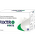 Fixtro Forte - 30 Tablets