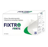Fixtro Forte - 30 Tablets