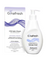 GYNAFRESH VW Intimate Wash - 240 ml
