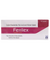 Ferrilex 30 tablets - iron supplement