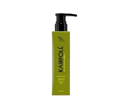 Kairfoll Conditioner 200ml - for hair fall and thinning of hair