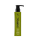 Kairfall Shampoo 200ml - for hair fall and thinning of hair