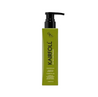 Kairfall Shampoo 200ml - for hair fall and thinning of hair