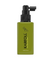 Kairfoll Lotion 100ml - For thinning of hair