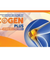 COGEN PLUS Sachets 15s - To improve knee pain and osteoarthritis