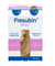 Fresubin Renal Cappuccino x 24 bottles