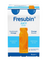 Fresubin Jucy Orange x 24 bottles