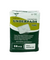 Cosmomed Underpad, 60x90cm, 70g, with SAP -15 packs (each pack has 10 sheets)