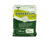 Cosmomed Underpad, 75x75cm, 70g with SAP - 15 packs (each pack has 10 sheets)
