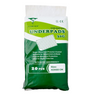 Cosmomed Underpad, 43x60cm, 30g, with SAP - 15 packs (each pack has 10 sheets)