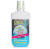 Oral 7 Moisturising Mouthwash