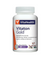VitaHealth Vitaton Gold 60's