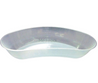 Cosmomed Kidney Dish, Plastic, Sterile X 10 pieces