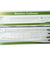 Cosmomed Nelaton Catheter, Size: 14, Sterile, 50 pieces per box