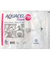 Aquacel Foam Pro Sacral 24 x 21.5 cm - 5s - Aquacel Foam Pro Hydrofiber Dressing