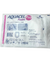 Aquacel Foam Pro Heel 19.8 x 14 cm - 10s - Aquacel Foam Pro Hydrofiber Dressing