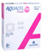 Aquacel Foam Pro 8 x 8 cm - 10s - Aquacel Foam Pro Hydrofiber Dressing