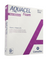 Aquacel Foam Non-Adhesive 15 x 15 cm - 5s - Aquacel Foam Hydrofiber Dressing