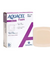 Aquacel Foam Adhesive 10x10cm - 10s - Aquacel Foam Hydrofiber Dressing