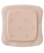Aquacel Foam Adhesive 12.5x12.5cm- 10s - Aquacel Foam Hydrofiber Dressing