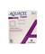 Aquacel Foam Adhesive 17.5x17.5cm- 10s - Aquacel Foam Hydrofiber Dressing